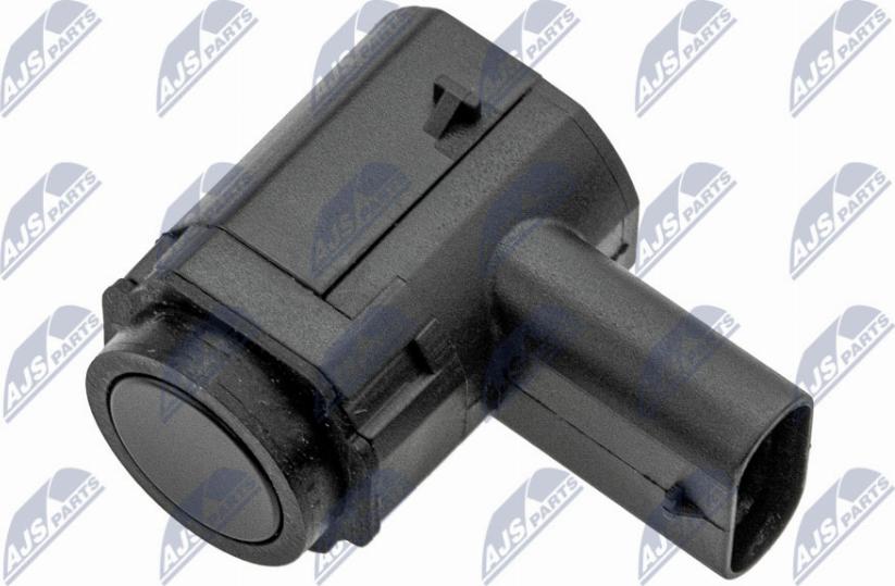 NTY EPDC-NS-001 - Sensor, parking assist autospares.lv