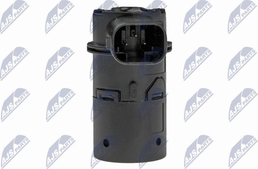 NTY EPDC-RE-000 - Sensor, parking assist autospares.lv