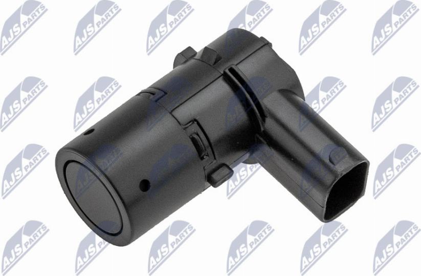 NTY EPDC-RE-000 - Sensor, parking assist autospares.lv