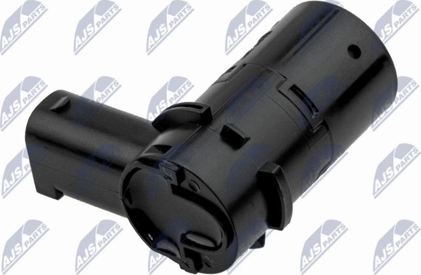 NTY EPDC-RE-001 - Sensor, parking assist autospares.lv