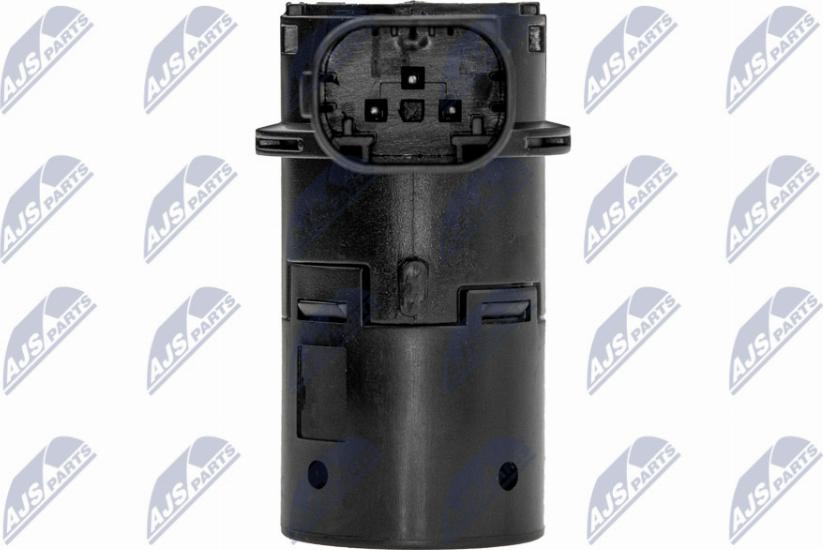 NTY EPDC-RE-001 - Sensor, parking assist autospares.lv