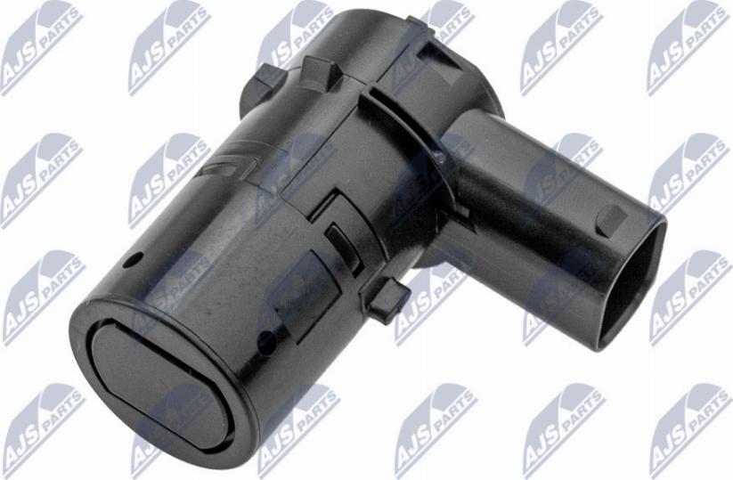 NTY EPDC-RE-001 - Sensor, parking assist autospares.lv