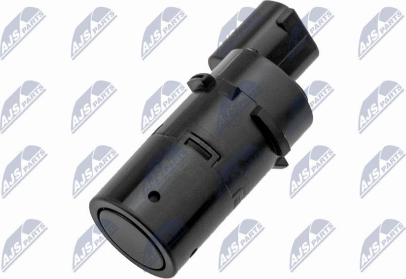 NTY EPDC-RE-002 - Sensor, parking assist autospares.lv