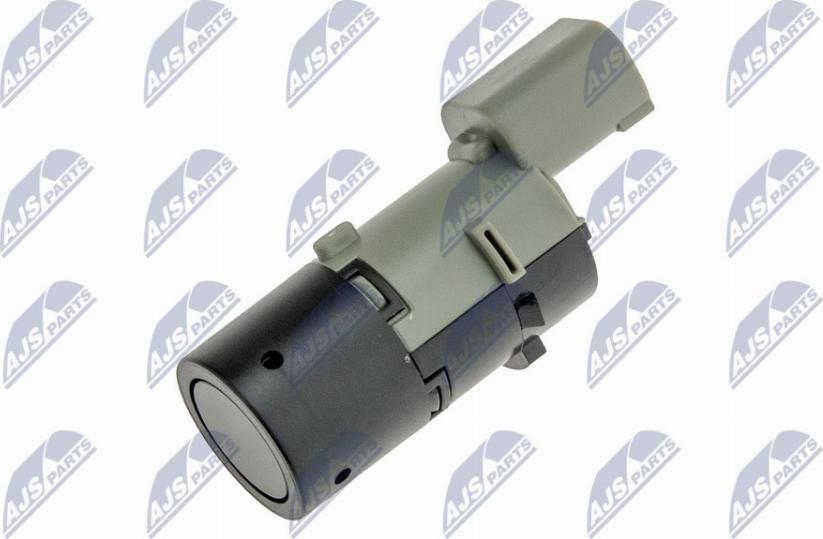 NTY EPDC-VV-004 - Sensor, parking assist autospares.lv