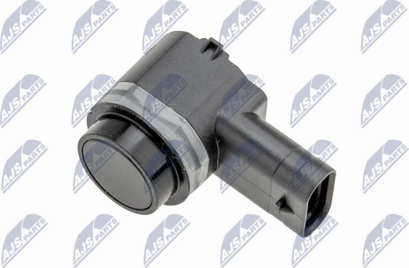 NTY EPDC-VV-001 - Sensor, parking assist autospares.lv