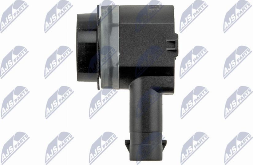 NTY EPDC-VV-001 - Sensor, parking assist autospares.lv