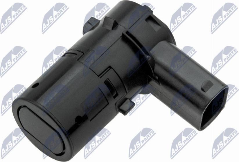 NTY EPDC-VV-003 - Sensor, parking assist autospares.lv