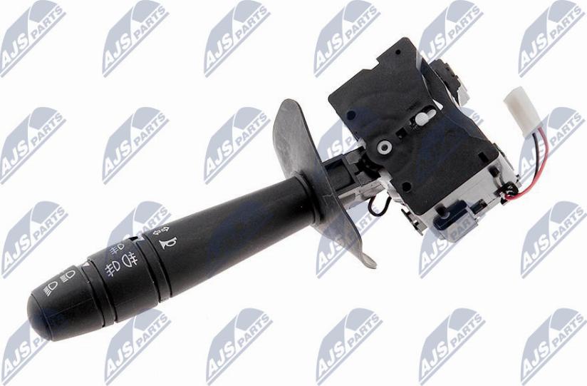 NTY EPE-RE-017 - Steering Column Switch autospares.lv