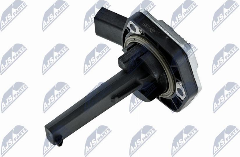 NTY EPO-AU-002 - Sensor, engine oil level autospares.lv