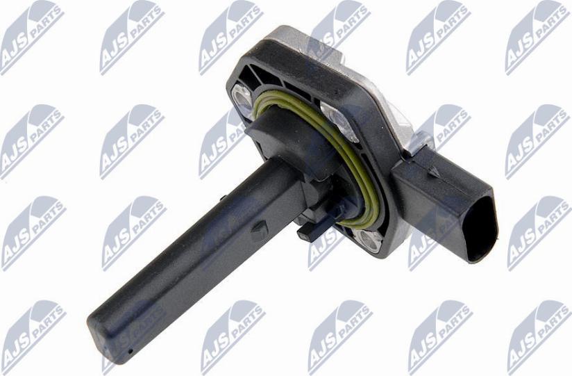 NTY EPO-BM-001 - Sensor, engine oil level autospares.lv