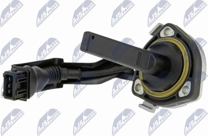 NTY EPO-BM-003 - Sensor, engine oil level autospares.lv