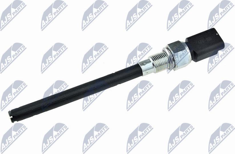 NTY EPO-FR-000 - Sensor, engine oil level autospares.lv