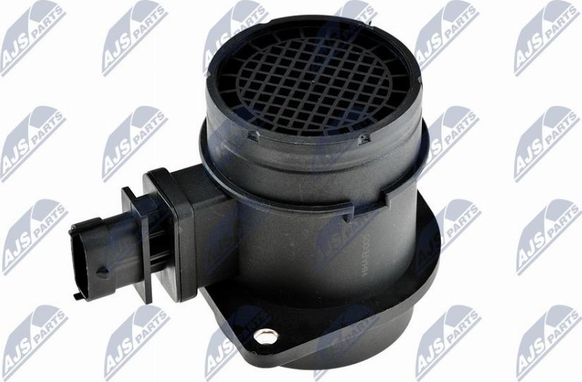 NTY EPP-AR-005 - Air Mass Sensor autospares.lv