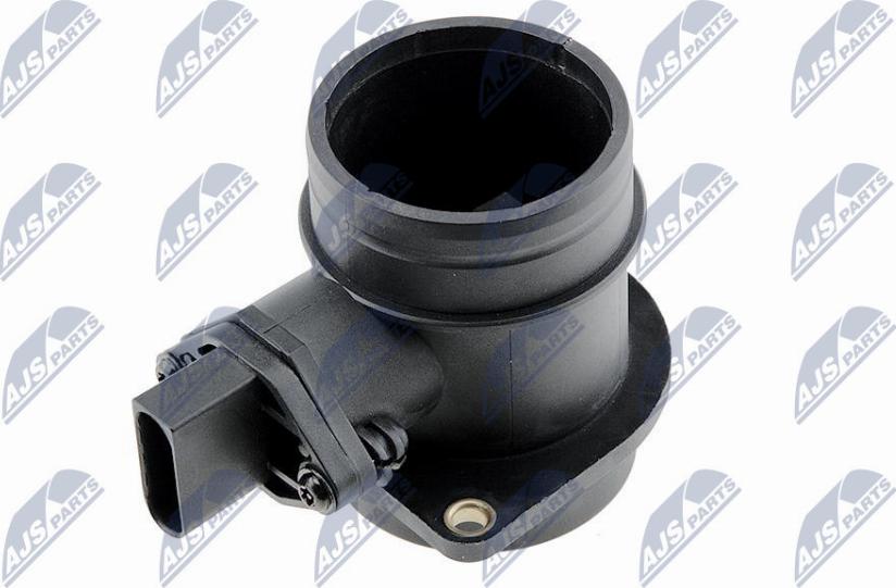 NTY EPP-AU-004 - Air Mass Sensor autospares.lv