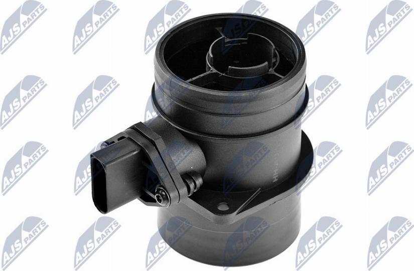 NTY EPP-AU-001 - Air Mass Sensor autospares.lv