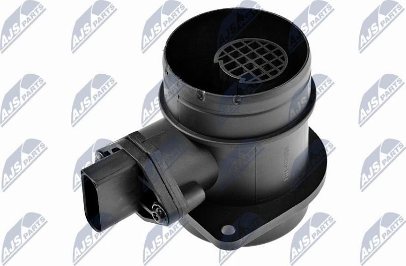 NTY EPP-AU-002 - Air Mass Sensor autospares.lv