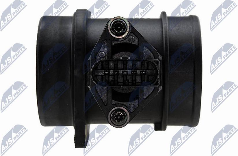 NTY EPP-AU-019 - Air Mass Sensor autospares.lv