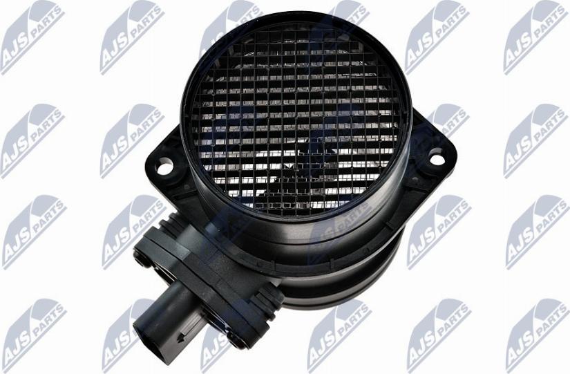 NTY EPP-AU-019 - Air Mass Sensor autospares.lv