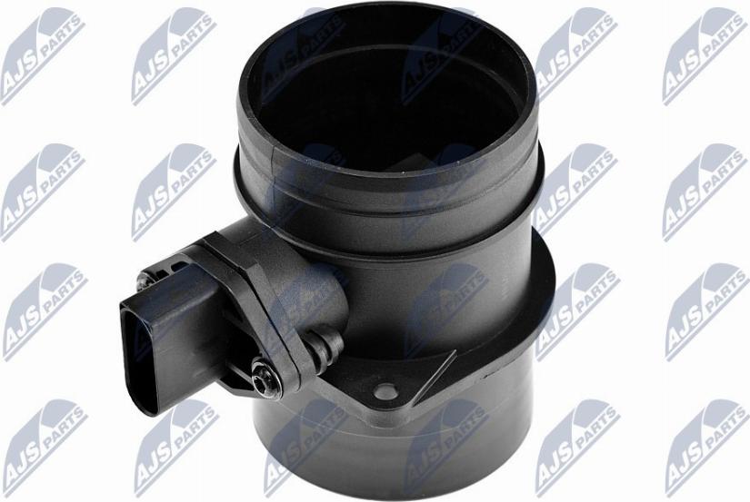 NTY EPP-AU-019 - Air Mass Sensor autospares.lv