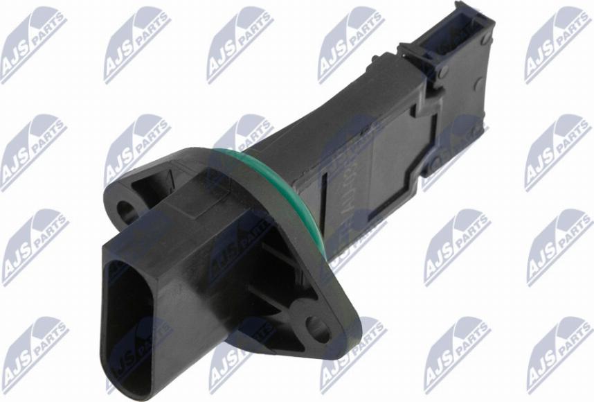 NTY EPP-AU-035 - Air Mass Sensor autospares.lv