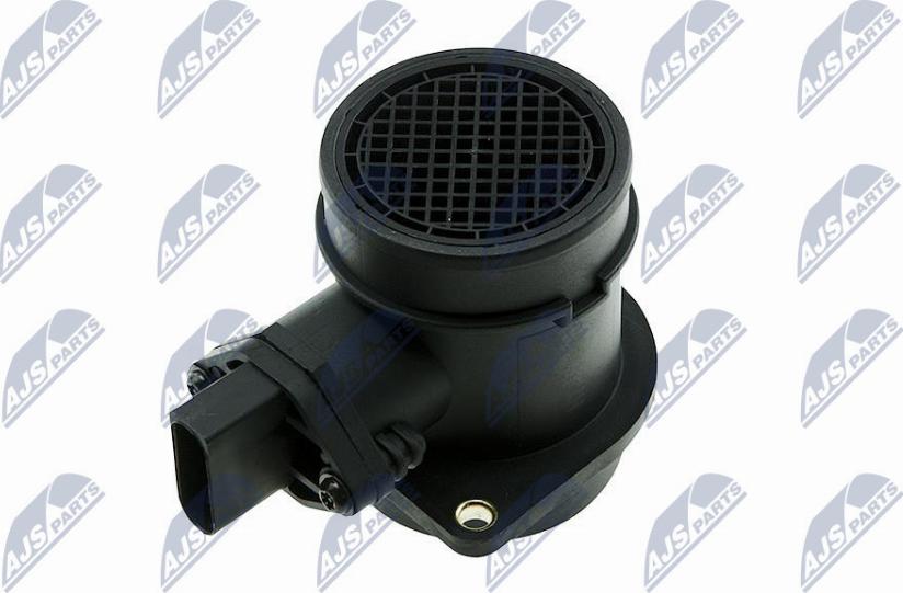 NTY EPP-AU-030 - Air Mass Sensor autospares.lv