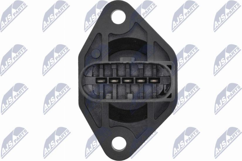 NTY EPP-AU-031 - Air Mass Sensor autospares.lv