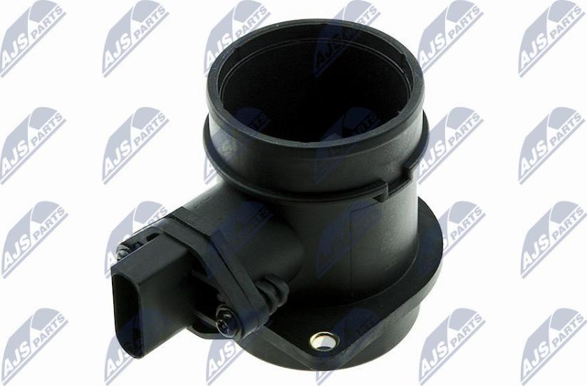 NTY EPP-AU-028 - Air Mass Sensor autospares.lv