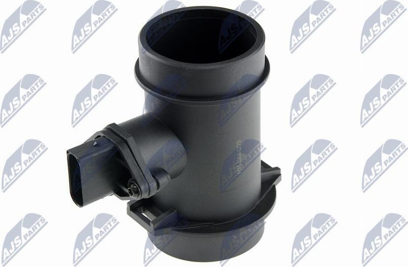 NTY EPP-BM-003 - Air Mass Sensor autospares.lv