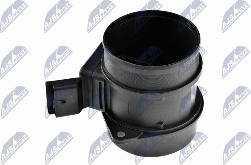 NTY EPP-CT-004 - Air Mass Sensor autospares.lv