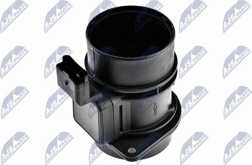 NTY EPP-NS-010 - Air Mass Sensor autospares.lv