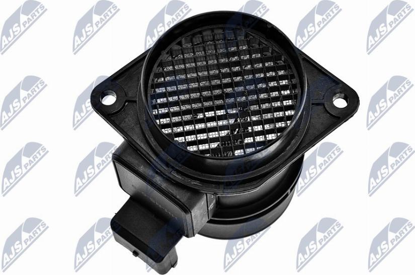 NTY EPP-NS-010 - Air Mass Sensor autospares.lv