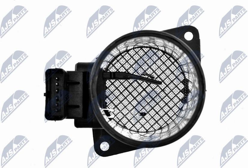 NTY EPP-NS-010 - Air Mass Sensor autospares.lv