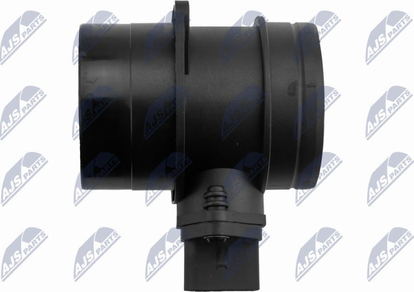 NTY EPP-VW-010 - Air Mass Sensor autospares.lv