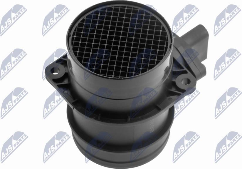 NTY EPP-VW-010 - Air Mass Sensor autospares.lv