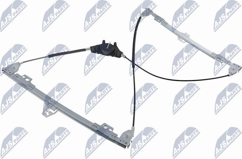 NTY EPS-FR-024 - Window Regulator autospares.lv