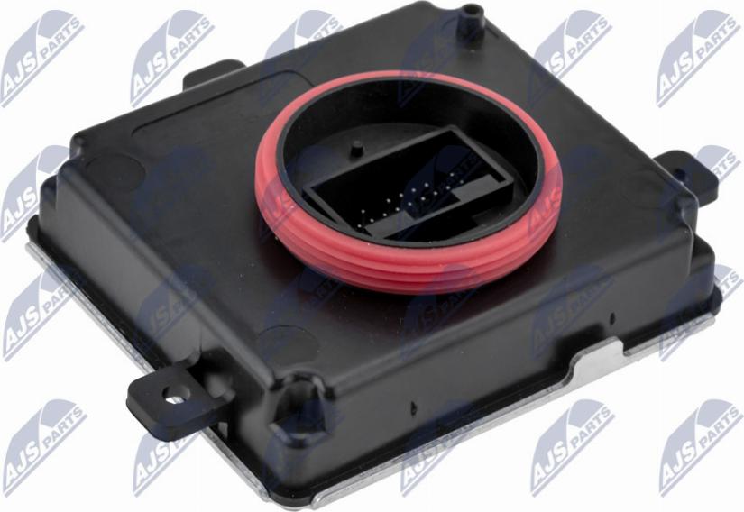 NTY EPX-AU-013 - Control Unit, lights autospares.lv