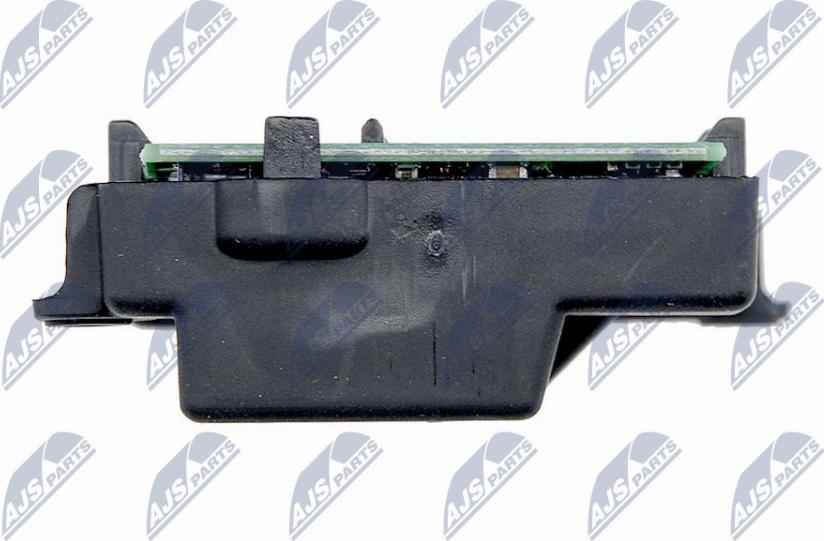 NTY EPX-BM-043 - Control Unit, bend headlight autospares.lv