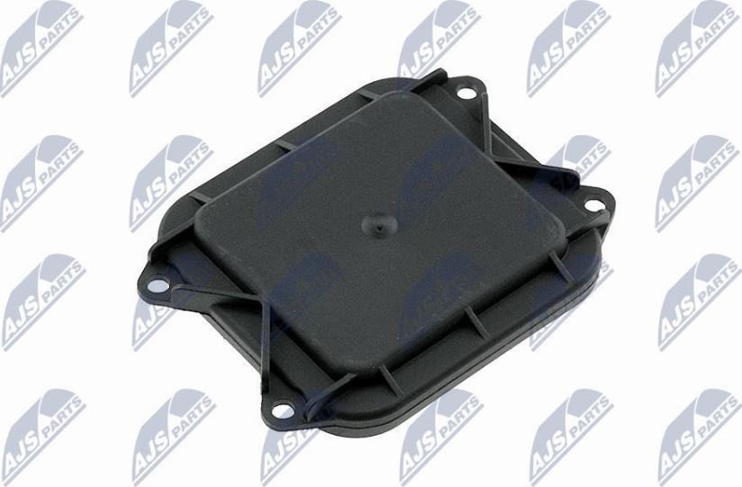 NTY EPX-BM-002 - Control Unit, bend headlight autospares.lv