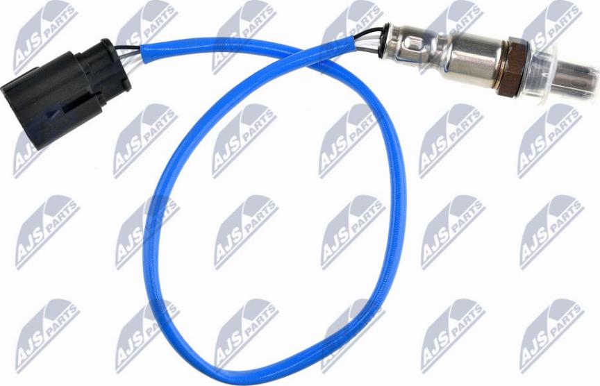 NTY ESL-AR-001 - Lambda Sensor autospares.lv