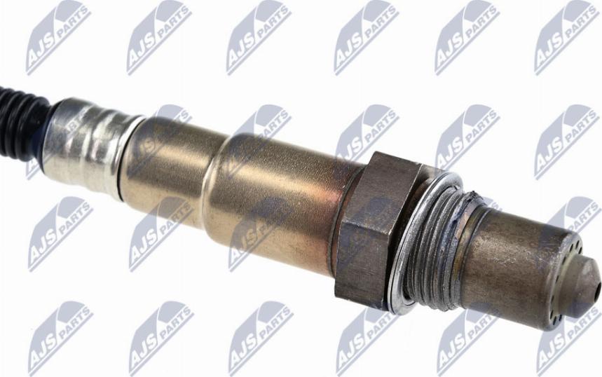 NTY ESL-AU-000 - Lambda Sensor autospares.lv