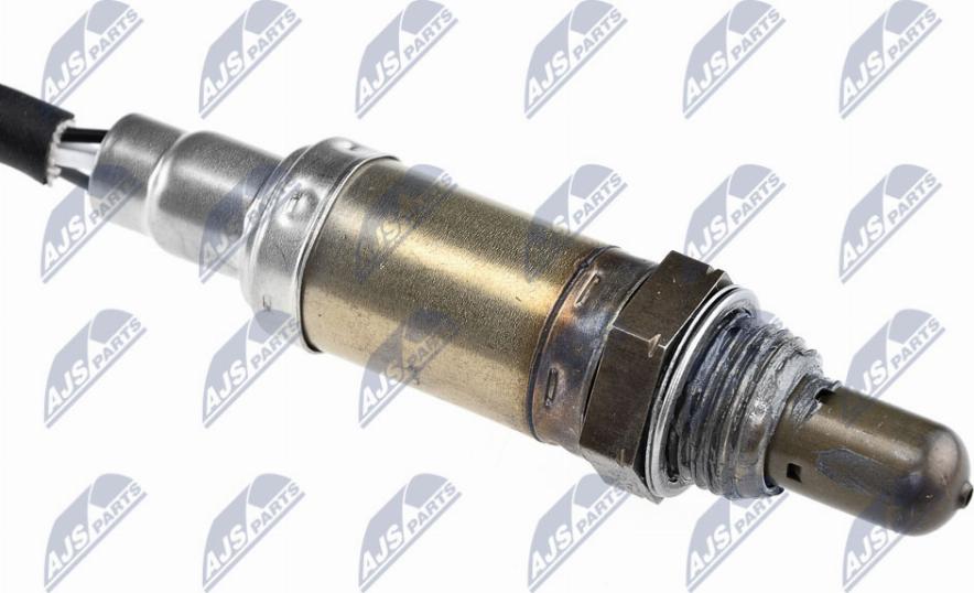 NTY ESL-AU-008 - Lambda Sensor autospares.lv