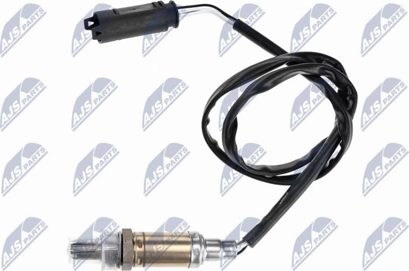 NTY ESL-BM-004 - Lambda Sensor autospares.lv