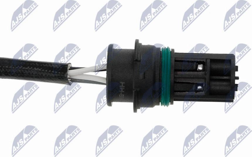 NTY ESL-BM-005 - Lambda Sensor autospares.lv