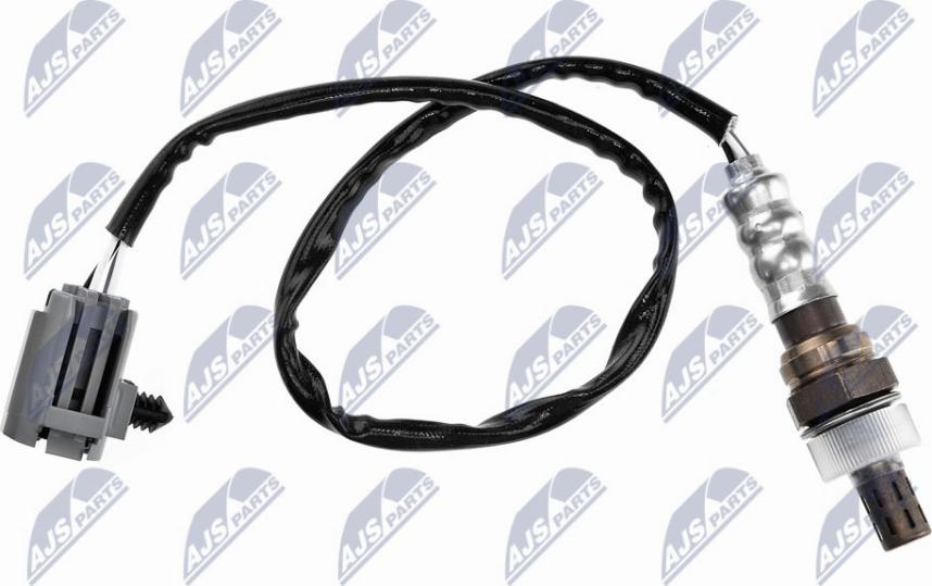 NTY ESL-CH-003 - Lambda Sensor autospares.lv