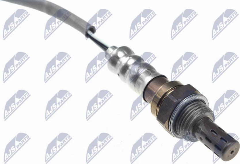 NTY ESL-CT-004 - Lambda Sensor autospares.lv