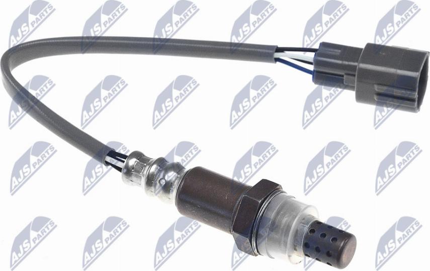 NTY ESL-DA-001 - Lambda Sensor autospares.lv