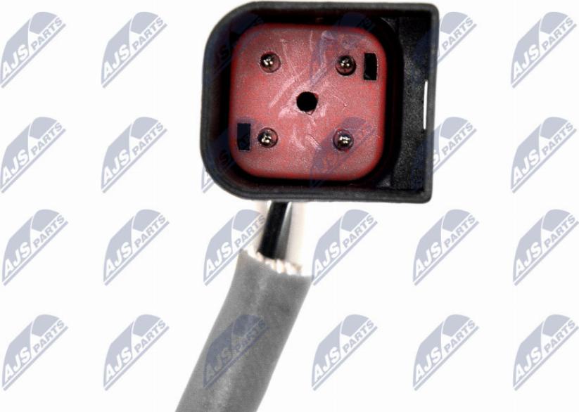 NTY ESL-FR-003 - Lambda Sensor autospares.lv