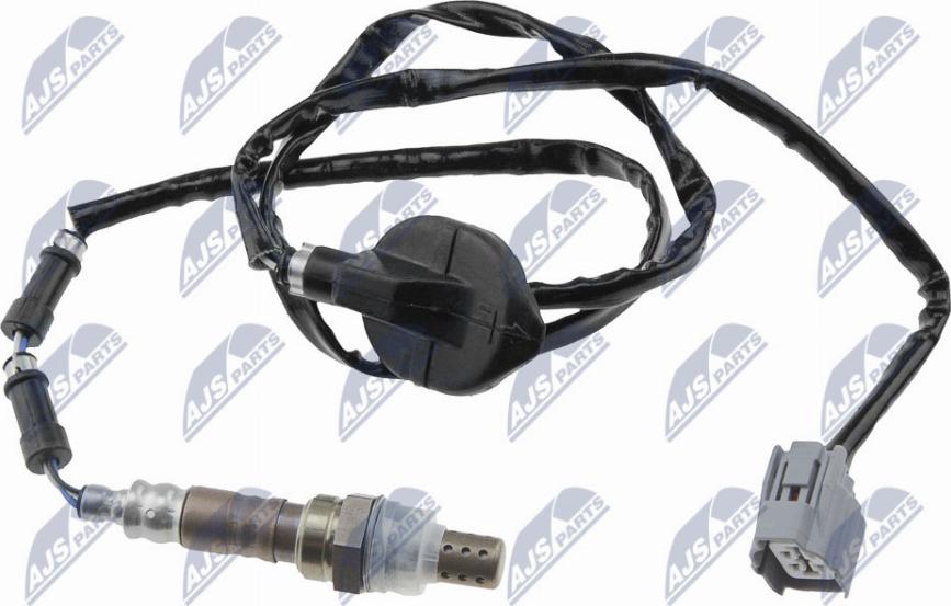 NTY ESL-HD-005 - Lambda Sensor autospares.lv