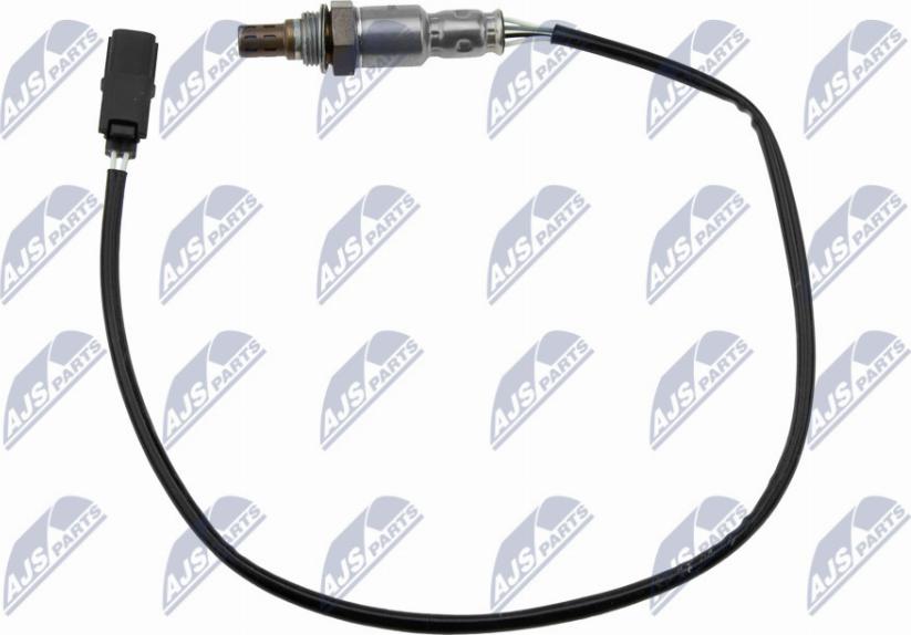 NTY ESL-HD-006 - Lambda Sensor autospares.lv