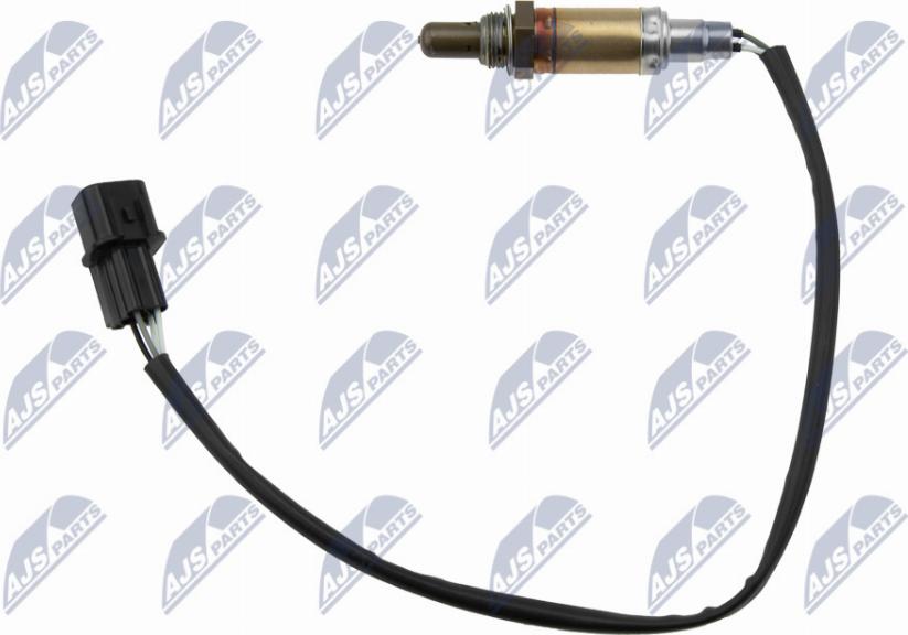 NTY ESL-MS-005 - Lambda Sensor autospares.lv